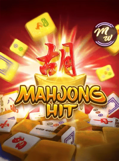 95bet