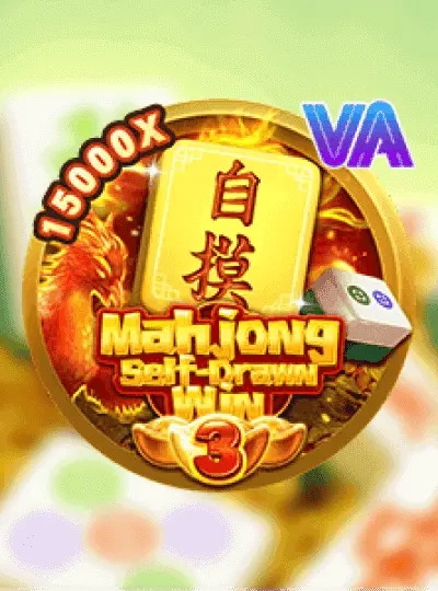 95bet