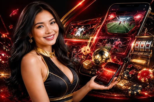 95bet