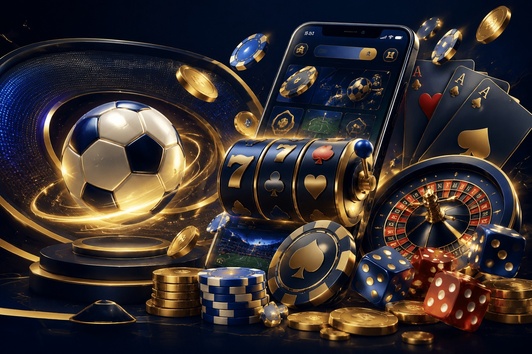 95bet