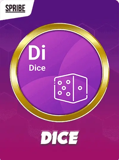 95bet