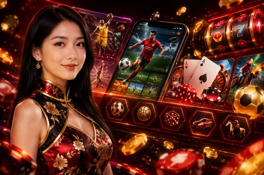 95bet