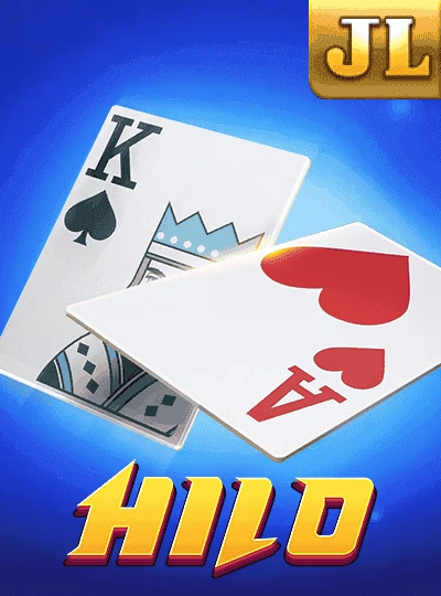 95bet