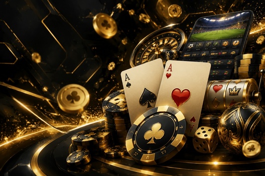 95bet