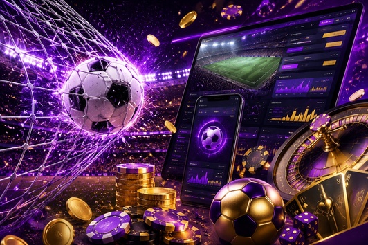 95bet