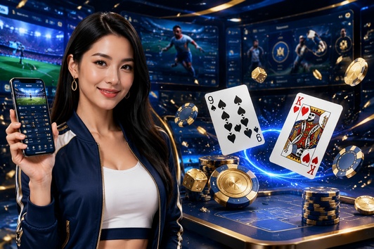 95bet