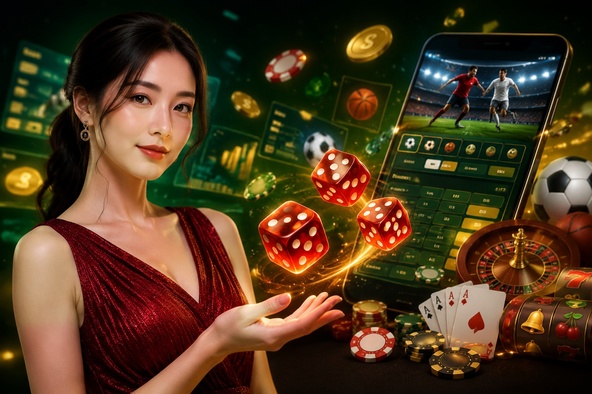 95bet