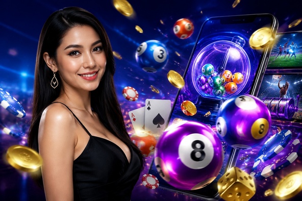 95bet