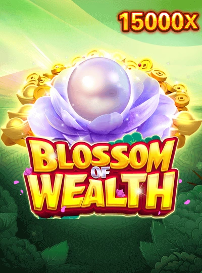 95bet