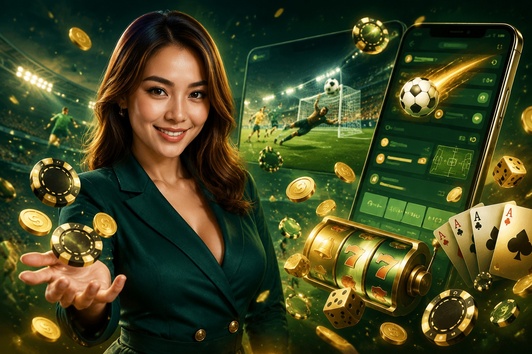 95bet