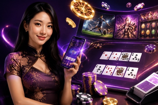 95bet