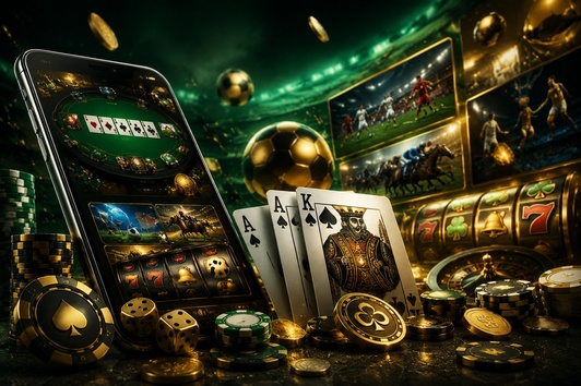 95bet