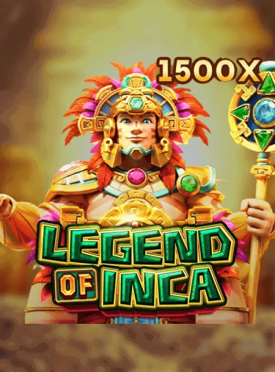 95bet