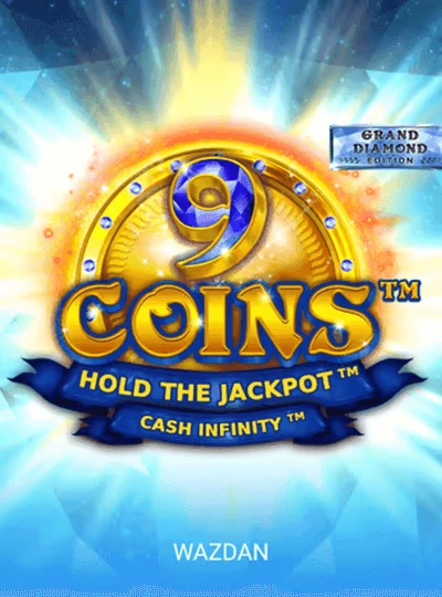 95bet