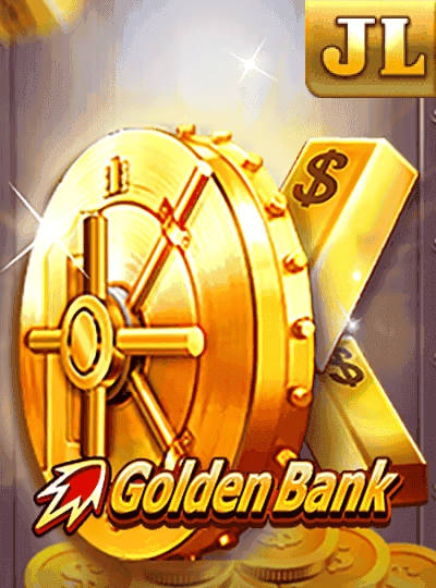 95bet