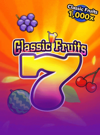 95bet
