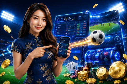 95bet