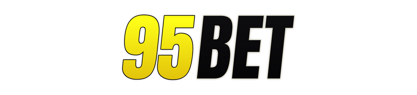 95bet